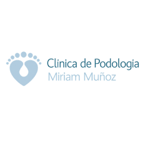 Clínica Miriam Muñoz